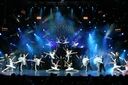 Todes