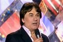 Александр Серов