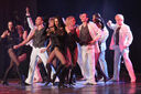 Todes