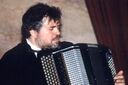 В. Зубицкий и ОРНИ