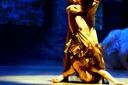 Gala-концерт
