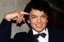 Сергей Захаров