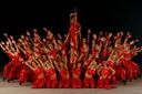 Todes