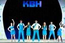 Полуфинал КВН "Чемпионат КВН Прикамья"