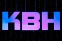 Полуфинал КВН "Чемпионат КВН Прикамья"